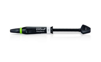Tetric EvoCeram Refill 1x3g C1
