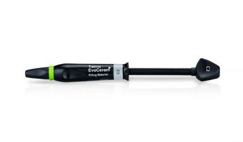 Tetric EvoCeram Refill 1x3g C2