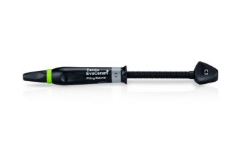 Tetric EvoCeram Refill 1x3g C3