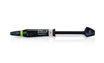 Tetric EvoCeram Refill 1x3g D2