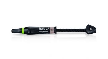 Tetric EvoCeram Refill 1x3g D3