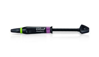 Tetric EvoCeram Refill 1x3g T