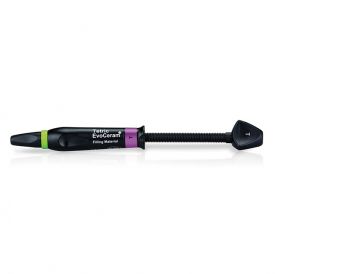 Tetric EvoCeram Ref. 20x0.2g A2 Dentin