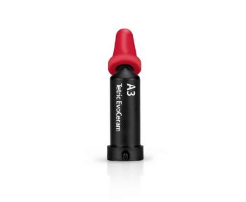 Tetric EvoCeram Ref. 20x0.2g A3