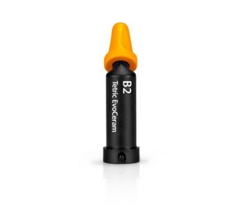 Tetric EvoCeram Ref. 20x0.2g B2