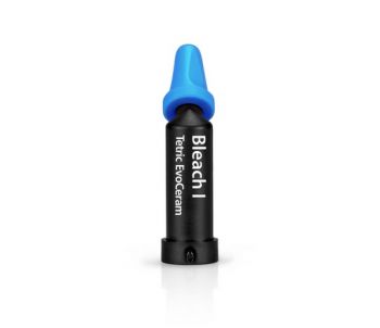Tetric EvoCeram Ref. 20x0.2g Bleach I