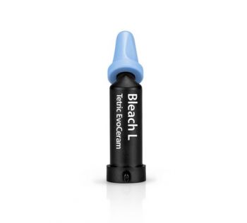 Tetric EvoCeram Ref. 20x0.2g Bleach L
