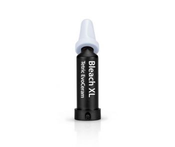 Tetric EvoCeram Ref. 20x0.2g Bleach XL