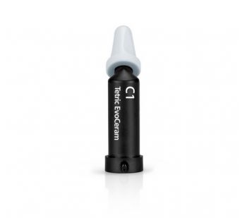 Tetric EvoCeram Ref. 20x0.2g C1