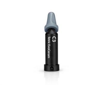 Tetric EvoCeram Ref. 20x0.2g C3