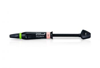 Tetric EvoCeram Refill 1x3g A2