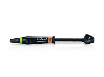 Tetric EvoCeram Refill 1x3g A3.5