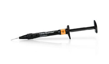 Tetric EvoFlow Refill 1x2g B3