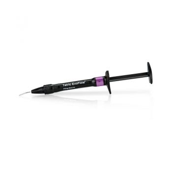 Tetric EvoFlow Refill 1x2g T