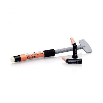Tetric N-Ceram Bulk Fill Ref. 1x3.5g IVB