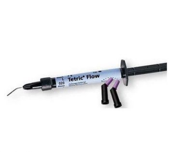 Tetric N-Flow Refill 1x2g A2