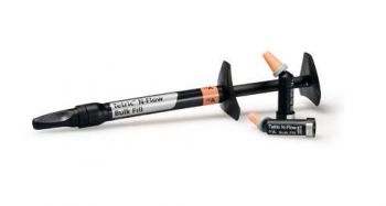 Tetric N-Flow Bulk Fill Ref. 1x2g IVA