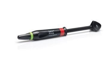 Tetric Prime Jumbo Ref. 10x3g A2