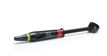 Tetric Prime Refill 3x3g A3