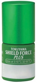 Tokuyama Shield Force Plus - Refill