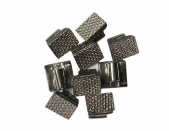 TP Ortho Begg Bondable Brackets