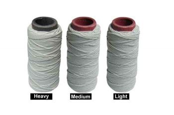 TP Ortho Elastic Cotton Thread