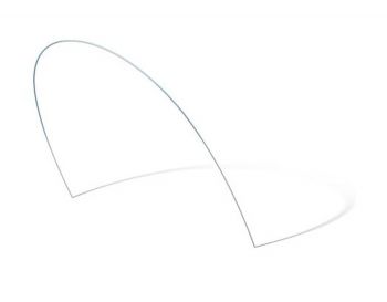 TP Ortho Original Wire