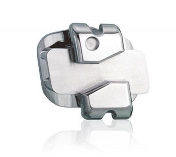 TP Ortho Tip - Edge Plus Bracket