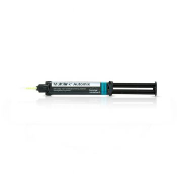 Multilink Automix Refill Transp. Easy