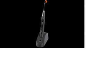 KULZER TRANSLUX WAVE