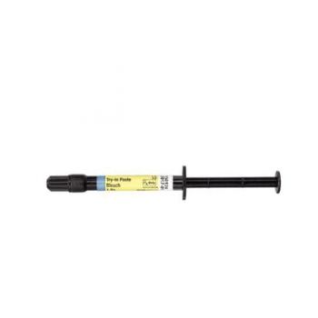 CALIBRA TRY-IN REFILL BLEACH