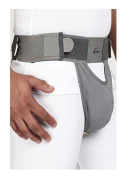 Tynor Scrotal Support