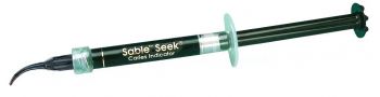 Ultradent Sable Seek - Refills