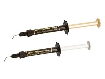 Ultradent Ultra-Blend Plus Dentin Single
