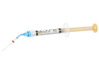 Ultradent UltraCal XS Single