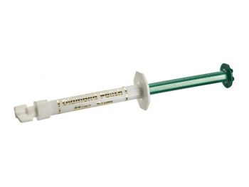 Ultradent Diamond Polish Mint 0.5 micron Single Kit 10pk