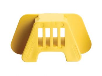Ultradent PropGard Regular Soft Refill (Yellow)