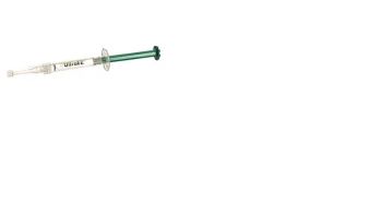 Ultradent UltraEZ Refill