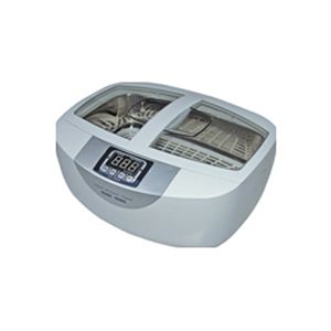 Syndicate Ultrasonic Cleaner