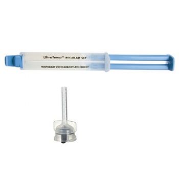 Ultradent Ultratemp Regular (5916)