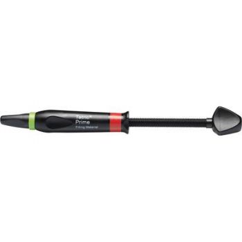 Tetric Prime Refill 3x3g
