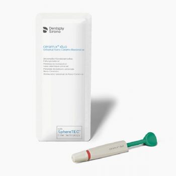CERAM.X DUO REFILLS