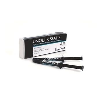 Unodent Unolux Seal F