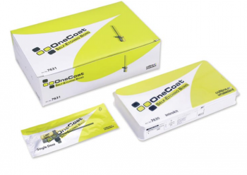 Coltene One Coat Self-Etching Bond Intro Kit
