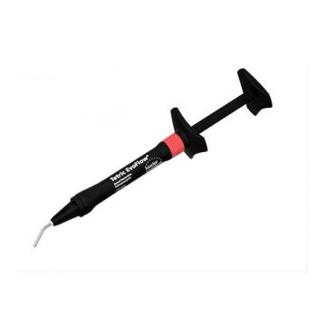 Tetric EvoFlow Refill 1x2g B1