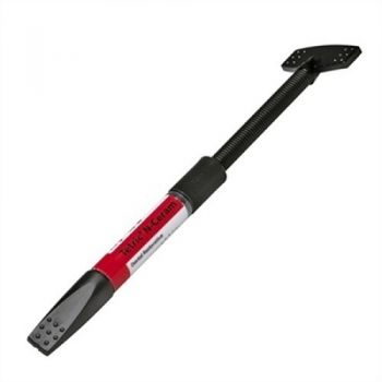 Tetric N-Ceram Refill 1x3.5g