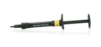 Variolink Esthetic LC Refill 1x2g warm+