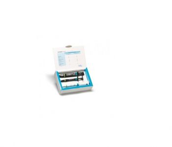 Variolink Esthetic Test Pack