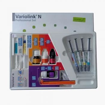 Variolink N Professional Set/Monobond N
