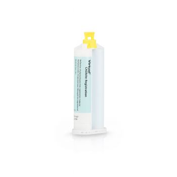 Virtual Refill CADbite 2x50 ml